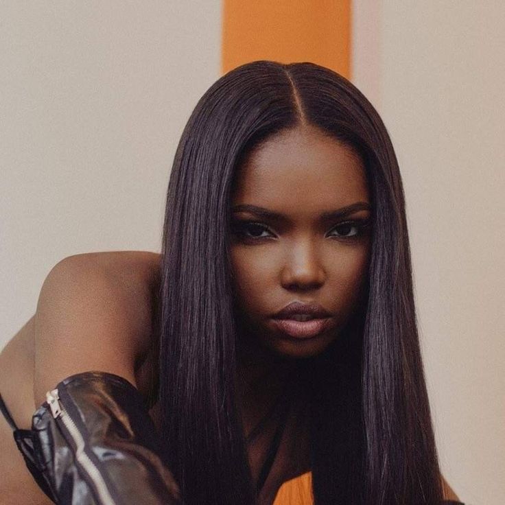 ryan destiny braids - molly maracas porn olivia sparkle porn