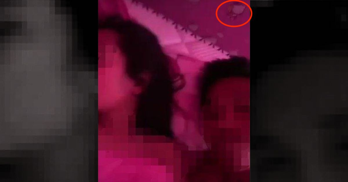 Best of latina couple cam debbie schulte share pinay 3some photos