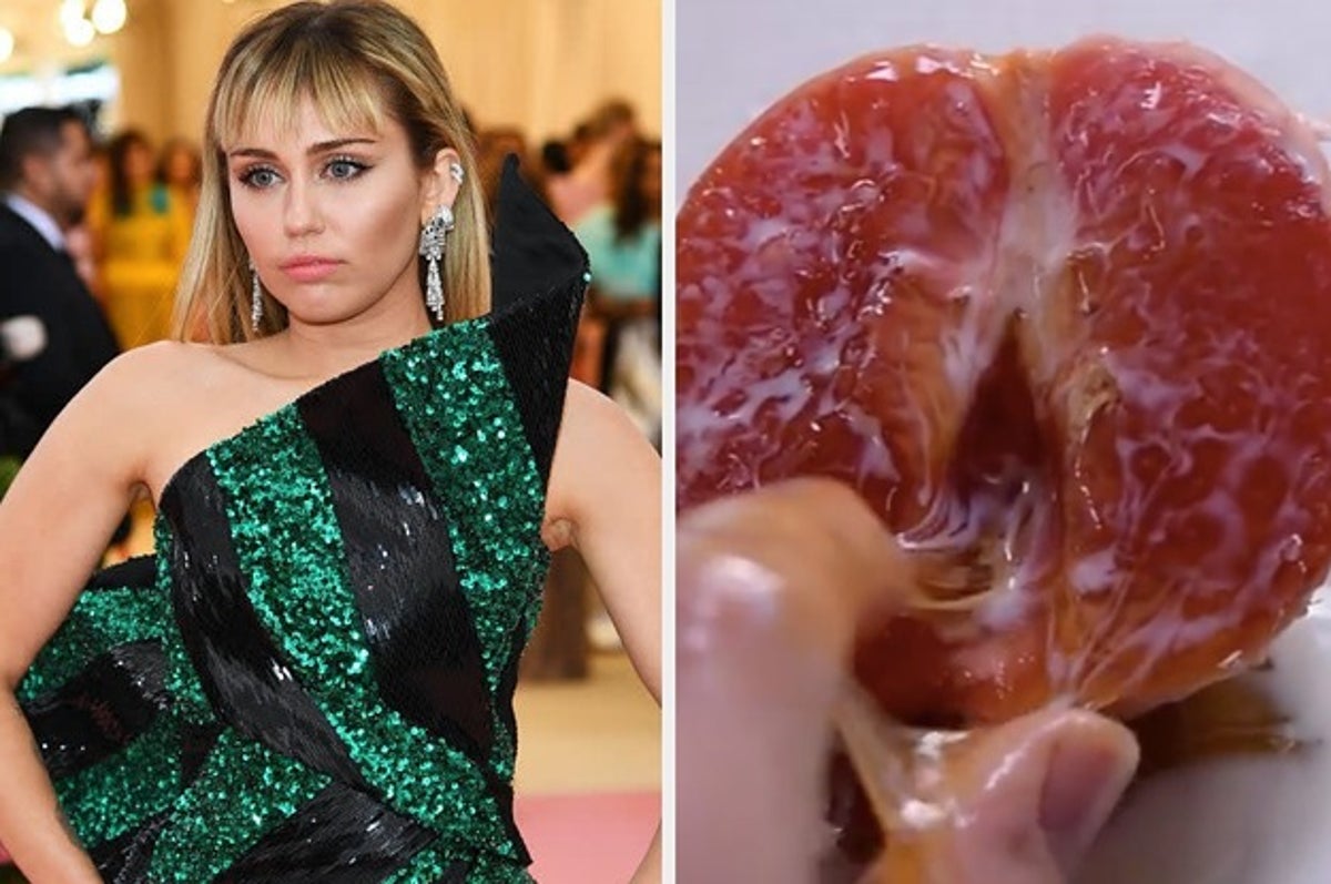 ashley diederichs recommends miley cyrus pron pic