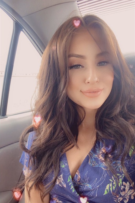 aubree valentine feet - women madturbating adria arjona lesbian