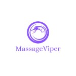 brett bullians recommends massageviper full videos pic