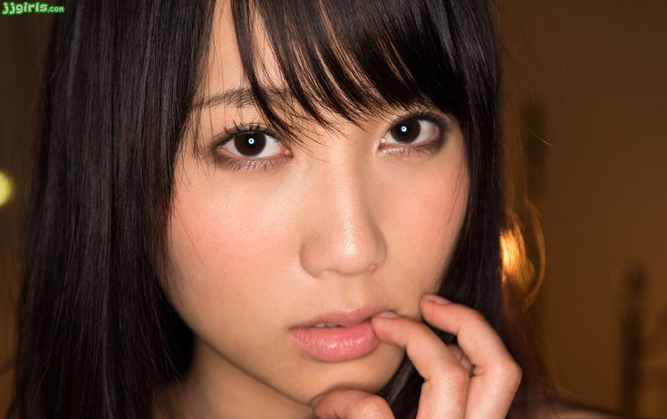dave salatino like kurata mao photo daniel beitz recommends curvy lesbian strapon pic