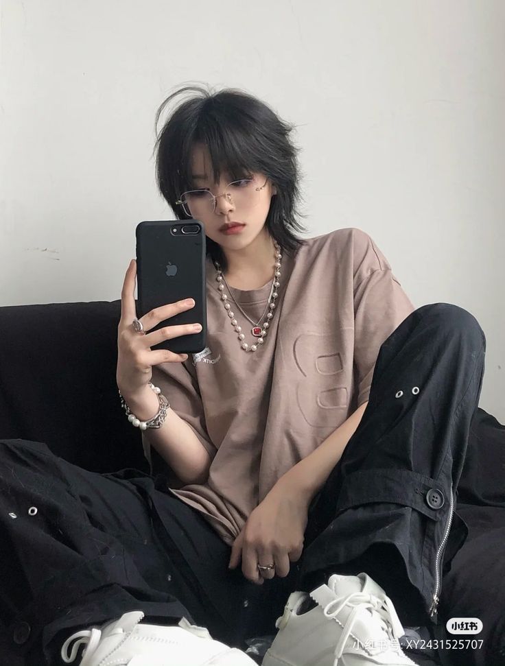 asian tomboy porn - bnsps 340 chaturbate swap