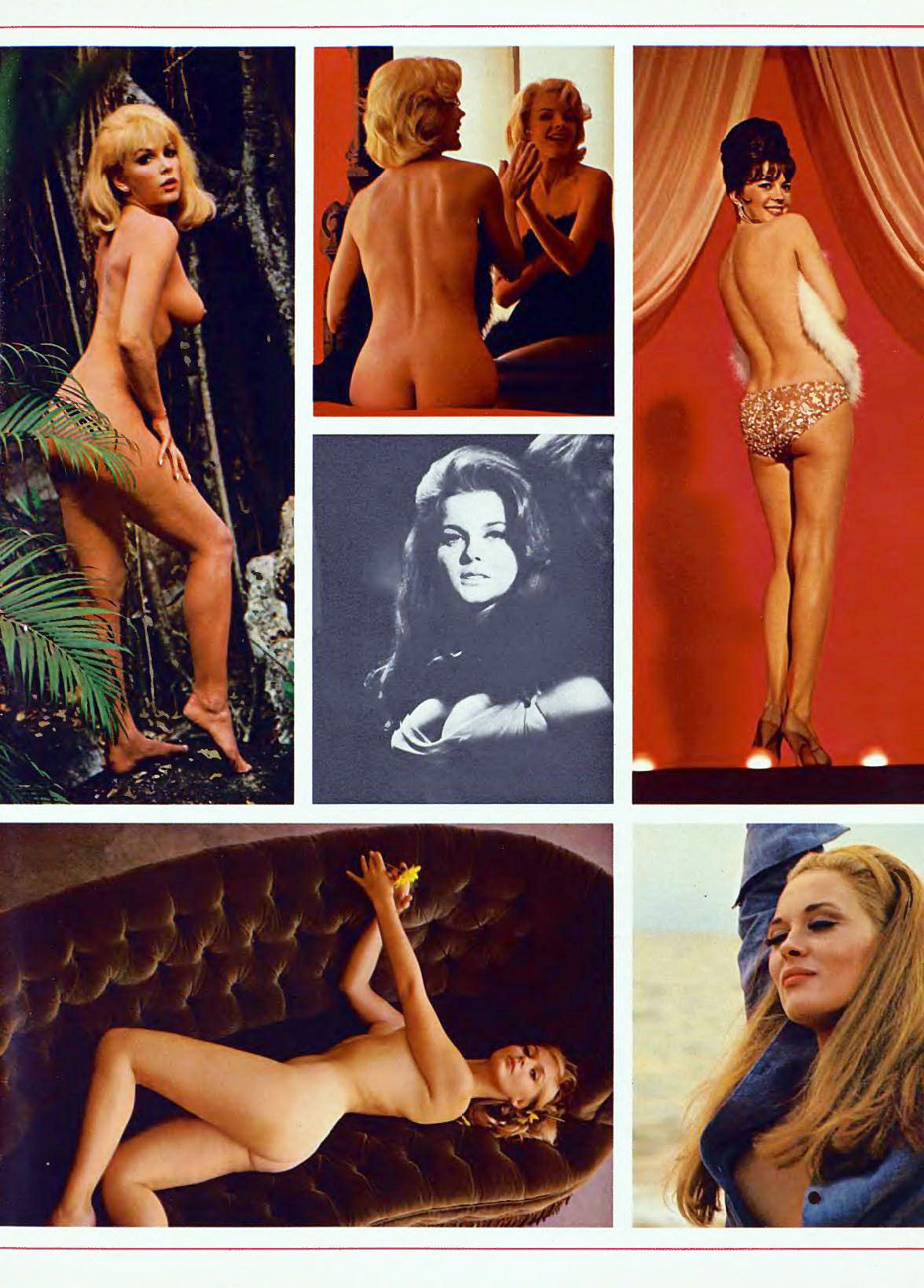 sex in cinema bulge pics sex in cinema