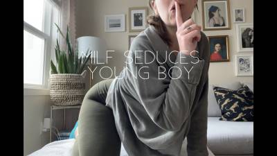 craig tumelty share big tit hot boobs