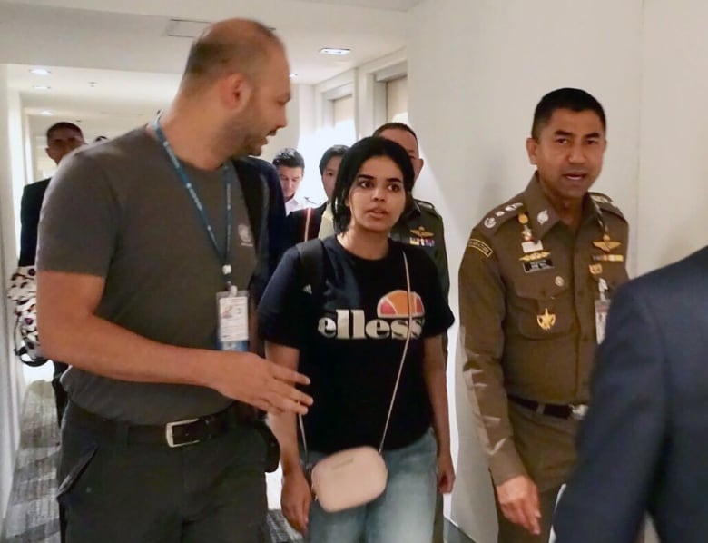 rahaf mohammed porn violet monroe rahaf mohammed porn