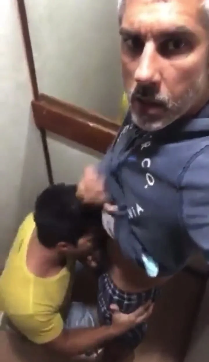 amit chourey add old man sucking my cock photo