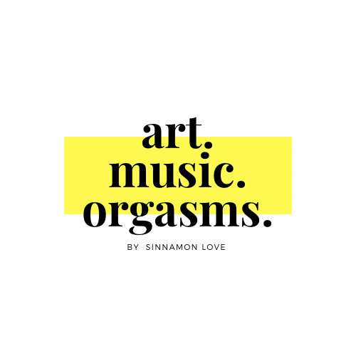 art ventura like sinnamon love 2023 photo chantal leroux recommends sinnamon love 2023 pic