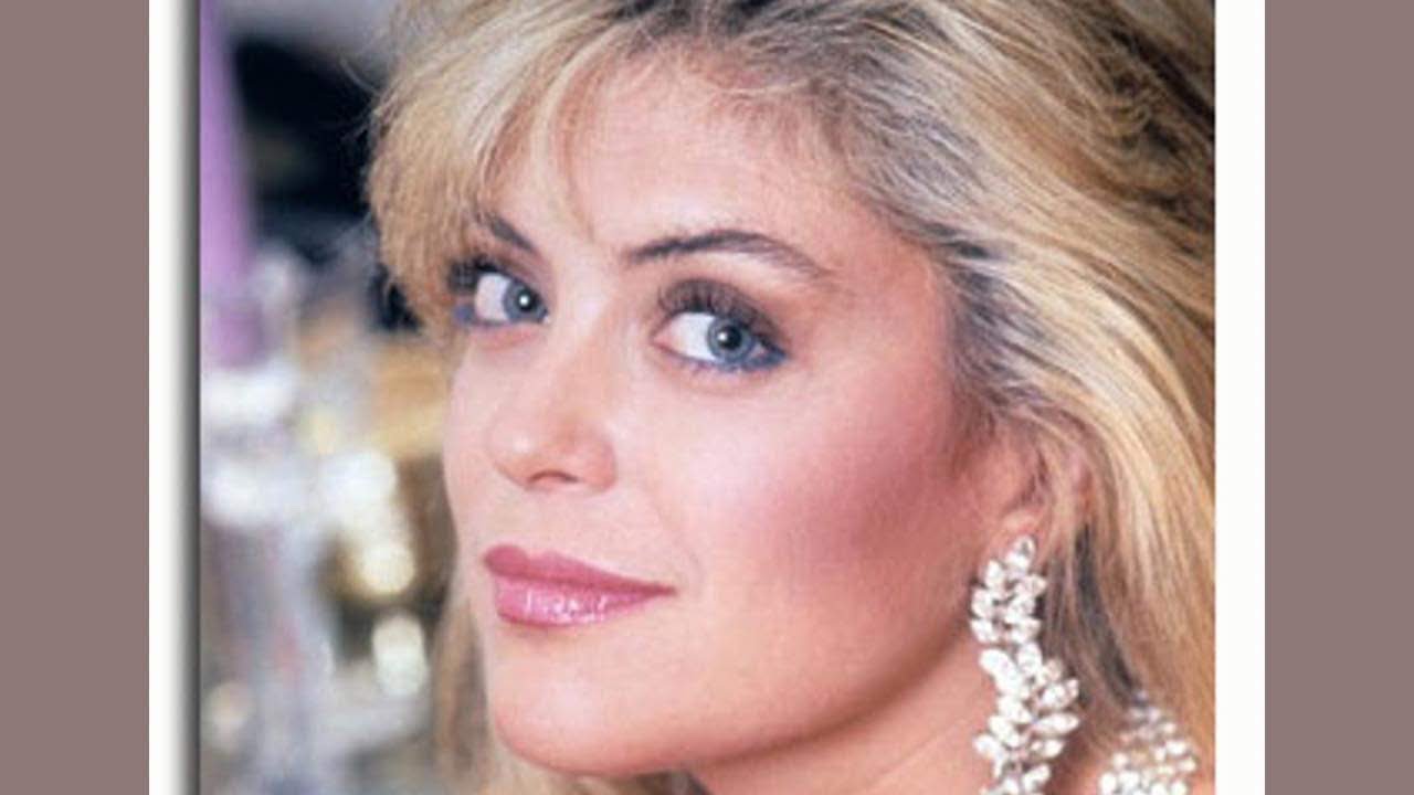 jean hollywood bbc carolyn o keeffe share dolly sharp movies