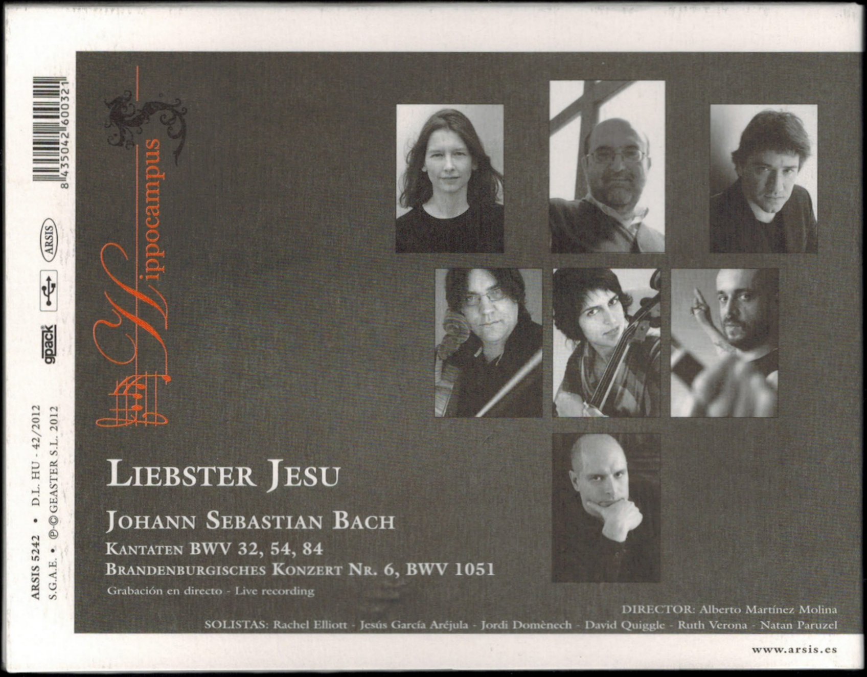 audrey docherty recommends anette swarts pic