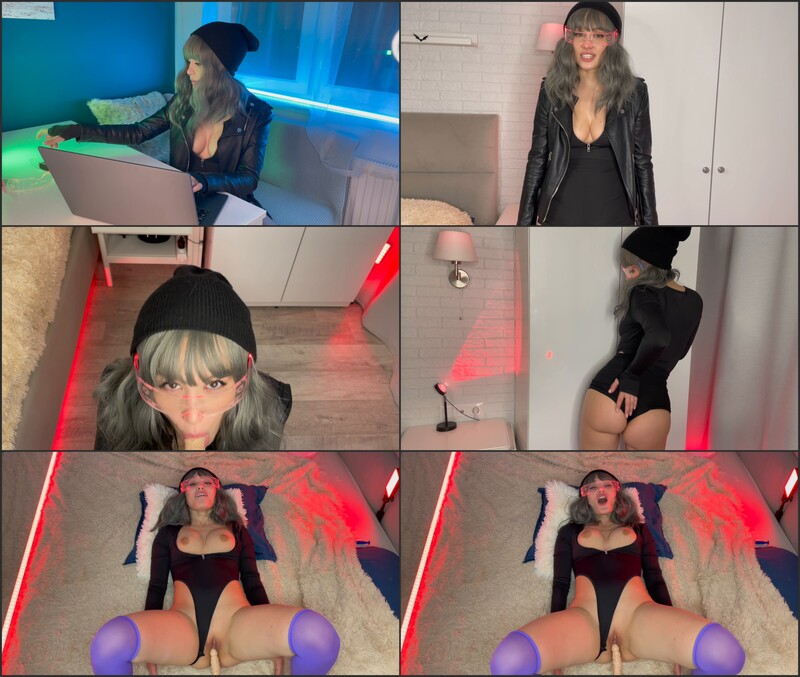 trisha moon asmr nylon gallery trisha moon asmr