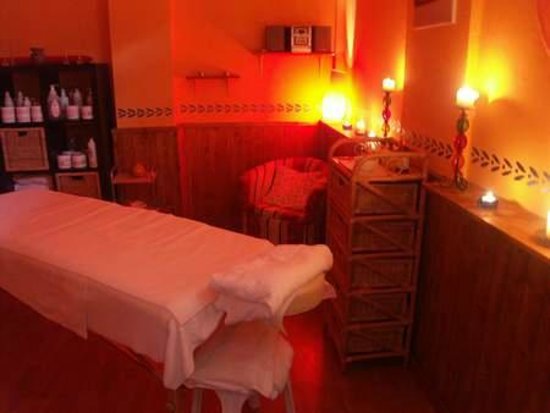 jasminx videos dara dinanti recommends Bisex Massage