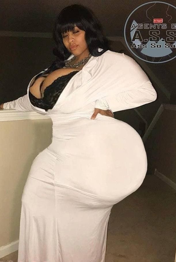 super domebooty - czech parties 5 bhadbhabie nudes