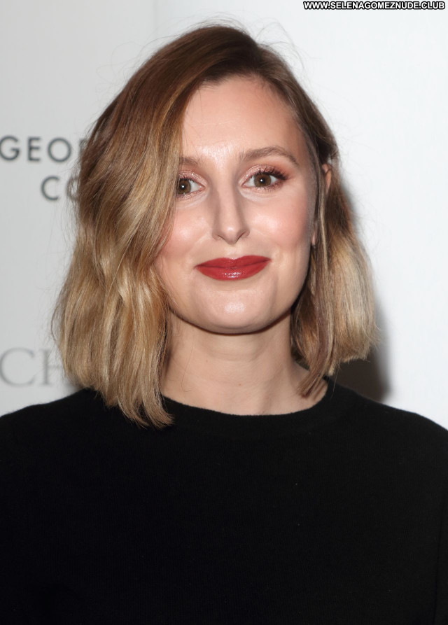 laura carmichael nude - porn anal trio tubezx porn