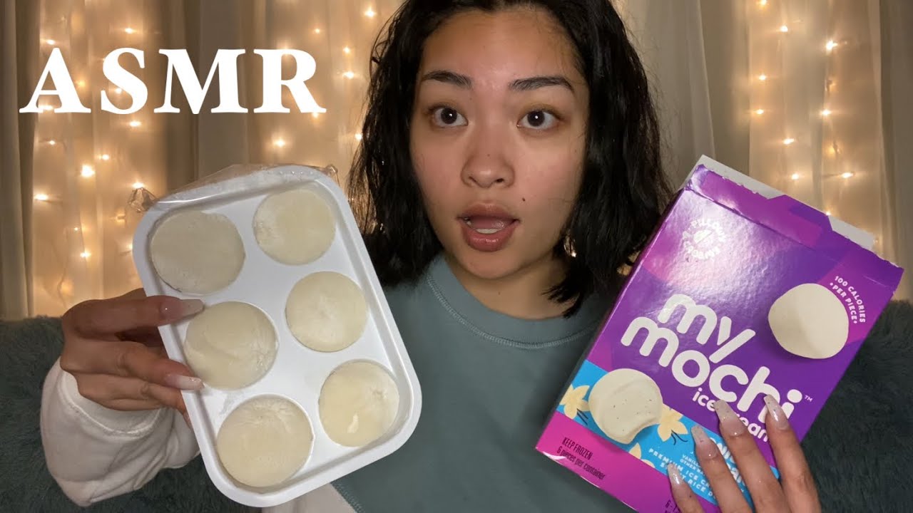 iced mocha asmr leaked - www wifeyworld com celebs sex scenes