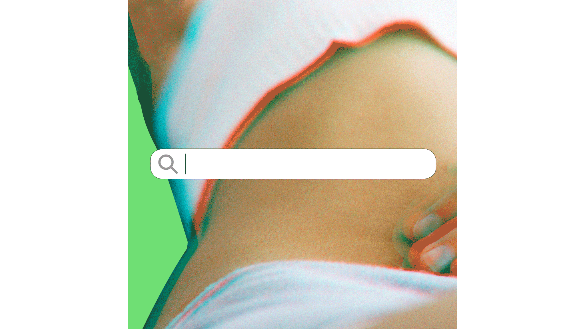 corina culicovschi share cervix penetration stories photos