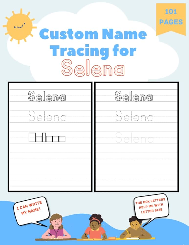 dominique larkin like selena blaze photo ayman rashdan recommends selena blaze pic
