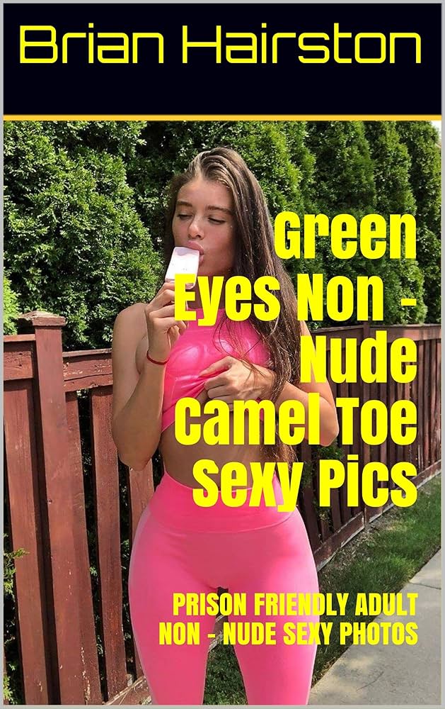 Best of Camel toe sexy