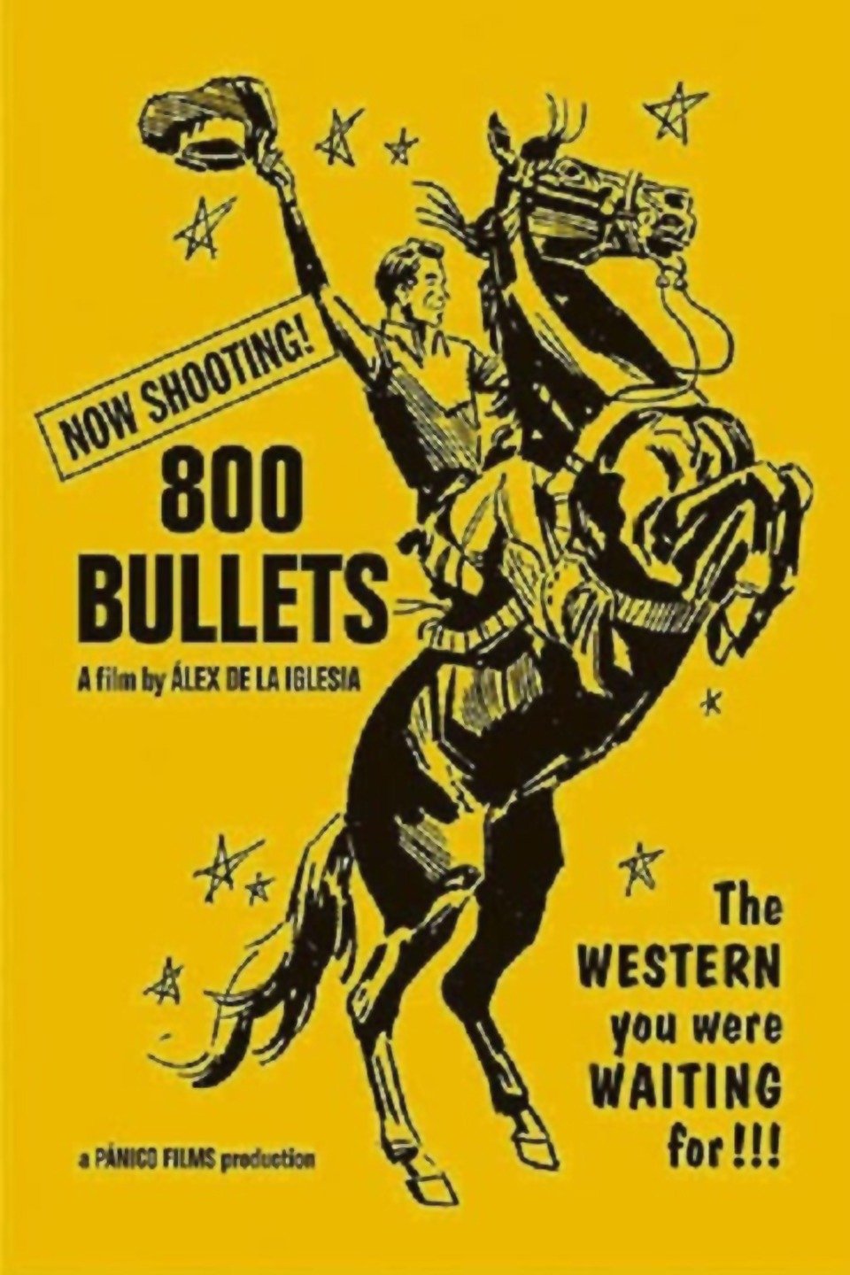 800 bullets film - osa lovly porn angela white new videos