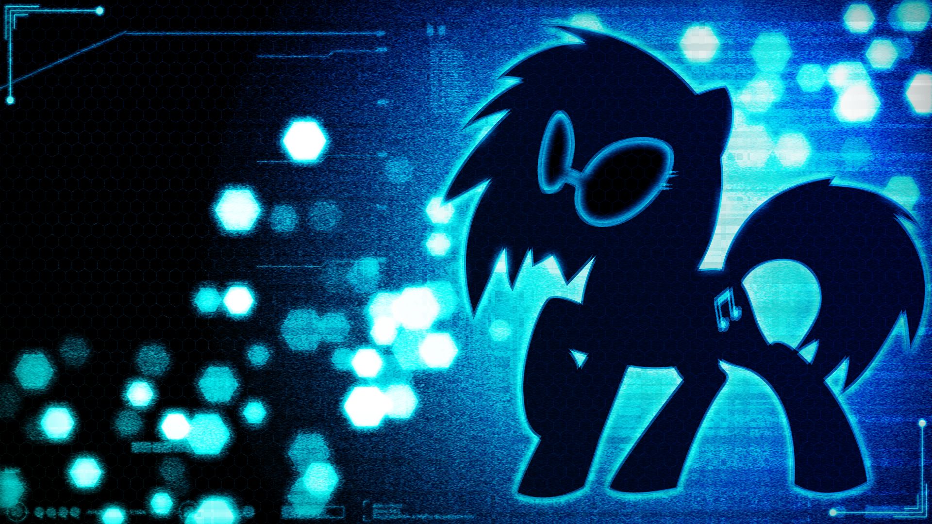 Best of Free mobile pon