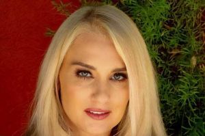 julia robbie - vanniall video sexe en arabe