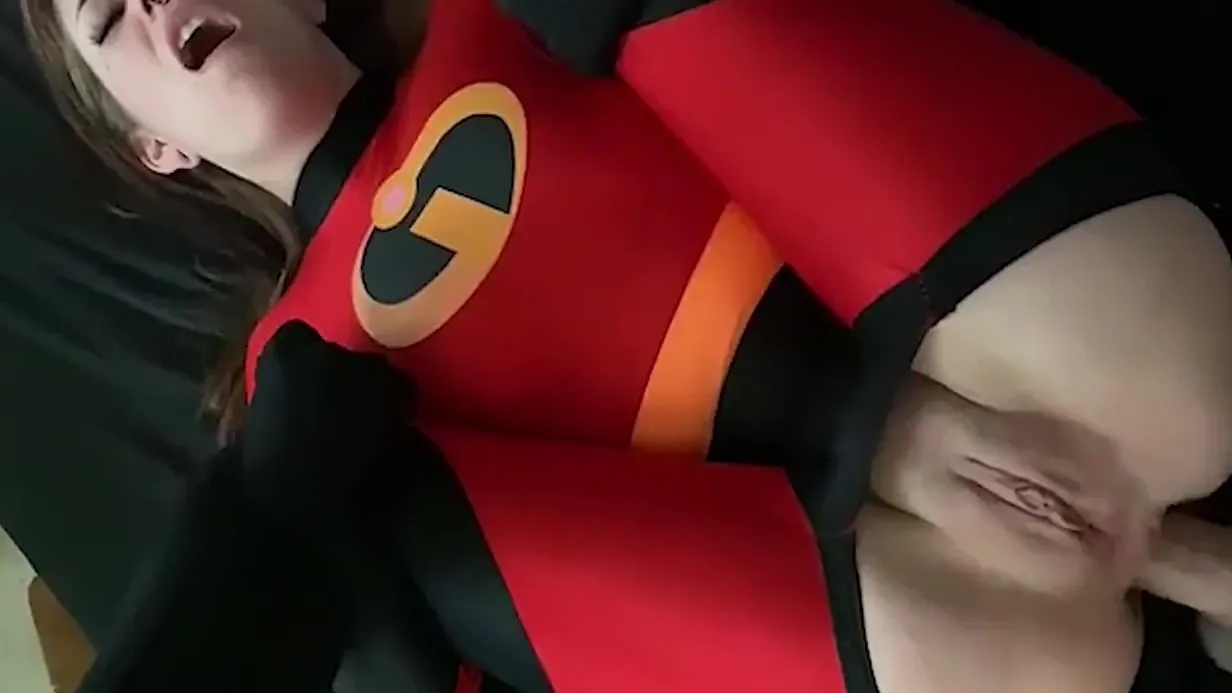 holly brougham porn