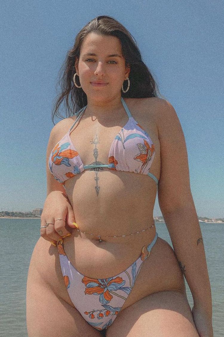 best bro sis porn Best of Bbw microkini
