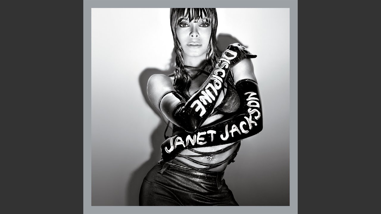 david rothberg recommends Janet Jack Me