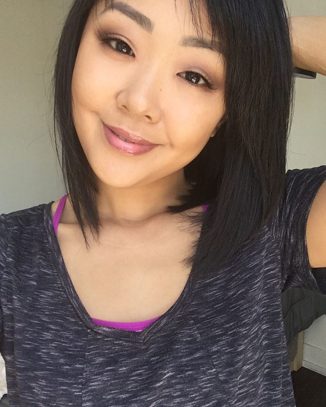 saya song cuckold - cougar double penetration shemale gangbang creampie