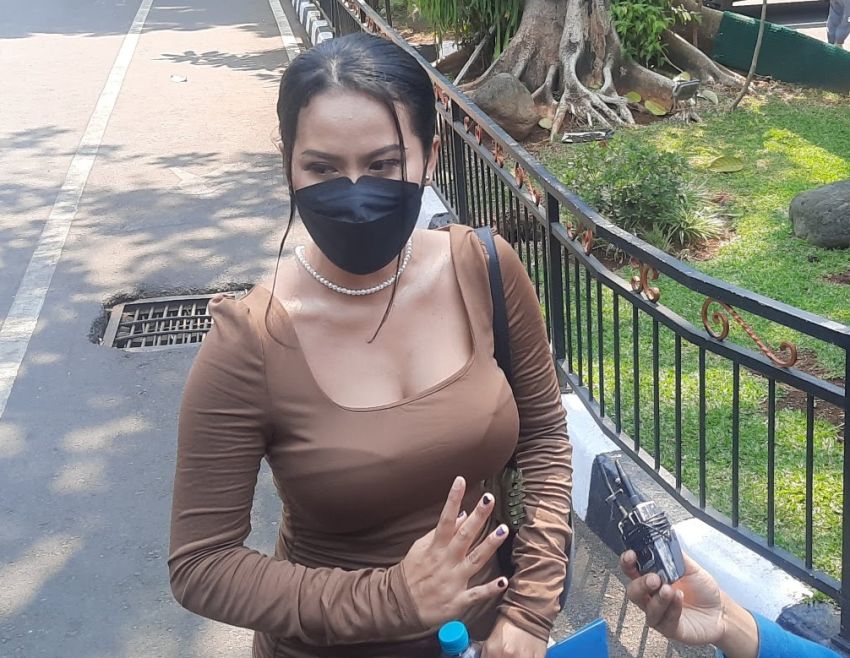 cole killen share bokep kelas bintang photos