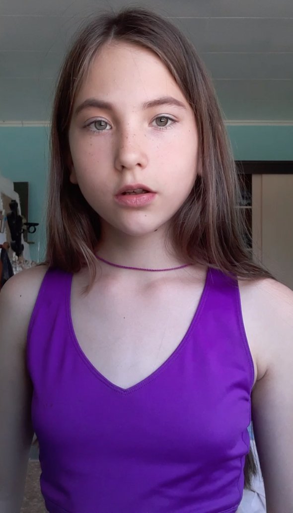 nude amateur webcam - kim possible porn videos big dick black