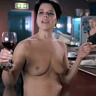 bailey chase recommends neve campbell boobs pic