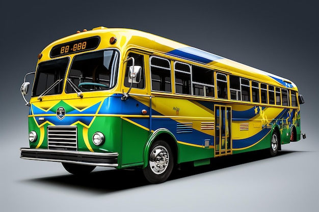 Best of dan cassidy's gallery lauren alexis webcam deanna park add photo bang bus brazil