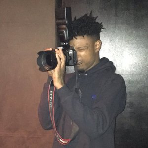dong hun shin share stepbro you are not allowed to watch my onlyfans videos