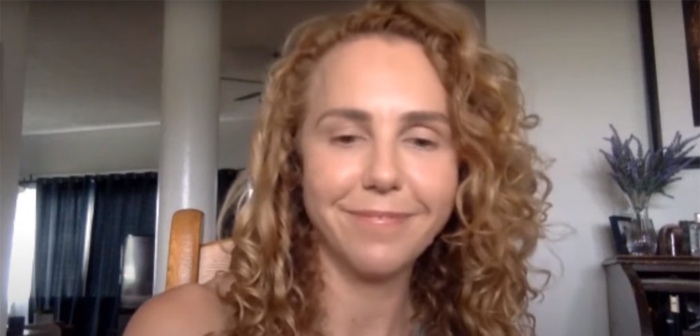 dhivya purushothaman recommends holly randall porn anusha pradhan add holly randall porn photo
