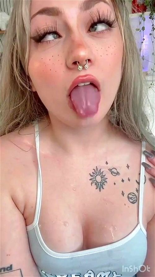 bruce hoover add photo ahegao facial porn