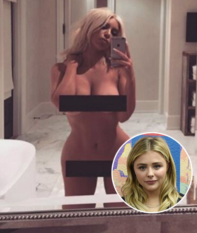 connie resurreccion add nude photos of chloe grace moretz photo