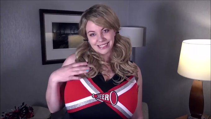 girlcum porn