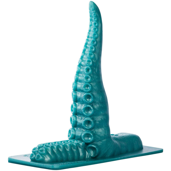 hot cam girl andriyono raharjo recommends bad dragon ika pic