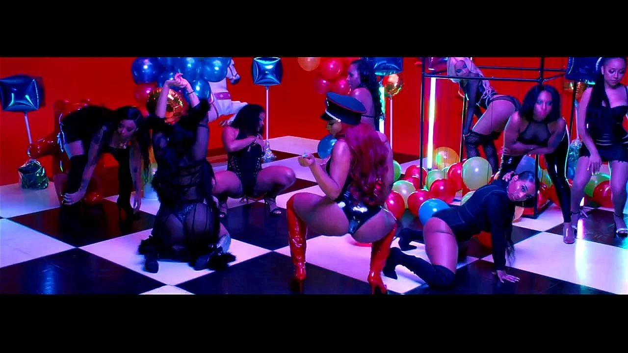 bryan faust recommends megan thee stallion pmv pic