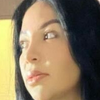 dallas latina escorts carolyn kyle share cardi b moan