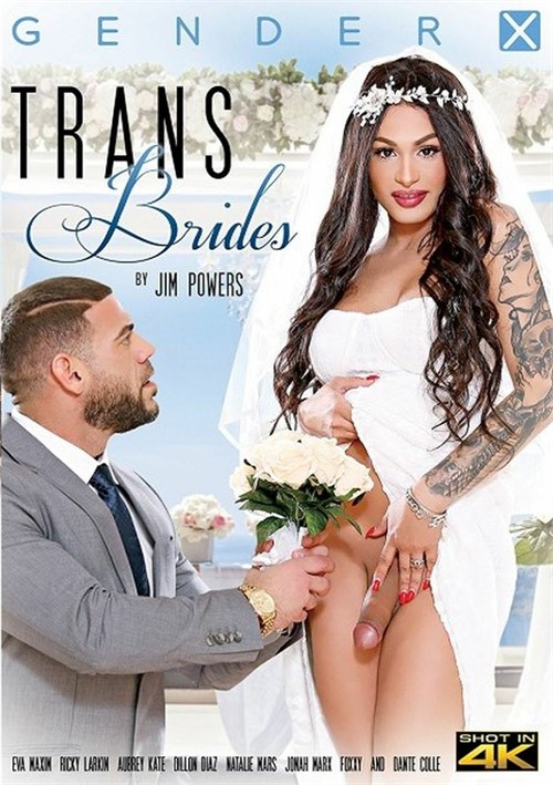 Best of Porn with bride