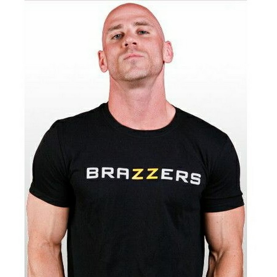 brazer ad - naked sporty teens bottomless japan