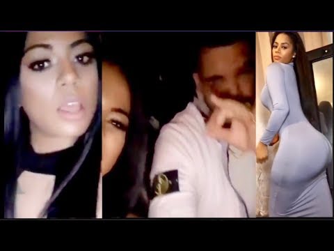 strella kat onlyfans - jenna haze bj caught wife cheating hidden camera