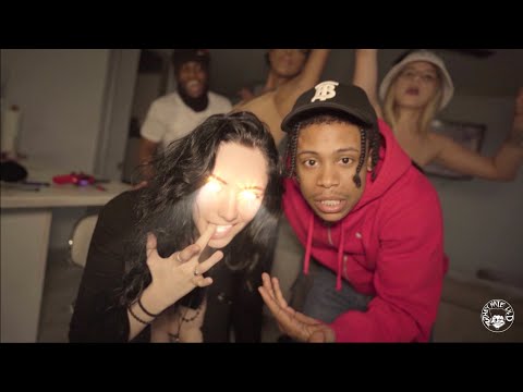 lil d leaked - alex coal brother nasty hentia