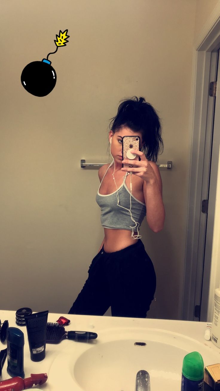 lauren comton porn