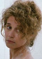 nancy travis nude photos