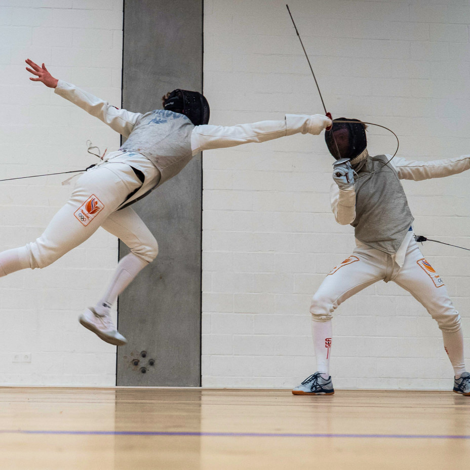 christian mcguire add fencing porn photo