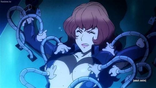 ben macca add anime tickling porn photo