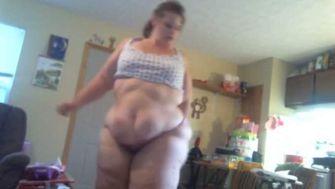 bbw hidden camera porn - meowriza xxx classic sex